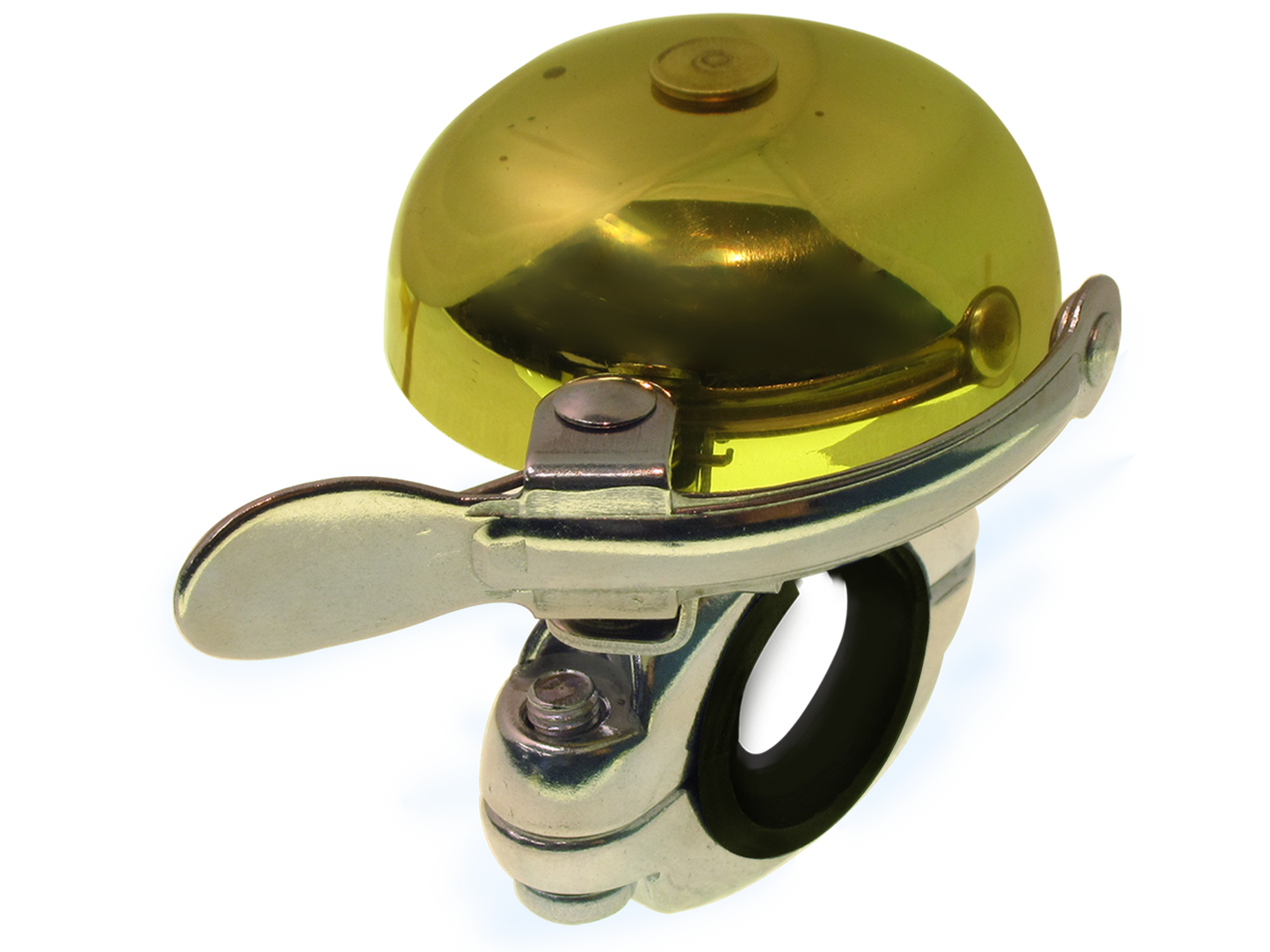 Incredibell Crown
