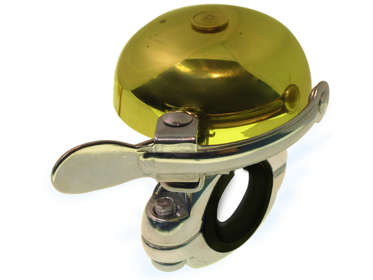 Incredibell Crown