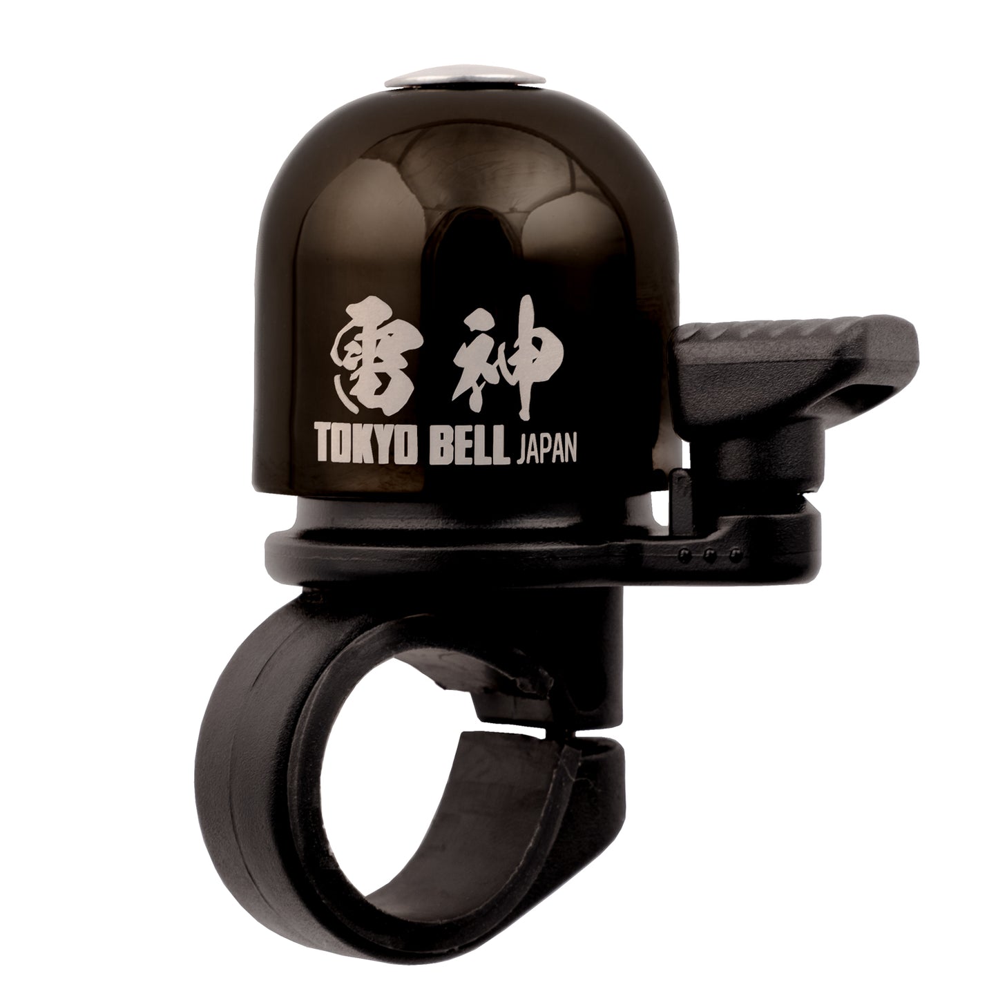 Incredibell Raijin