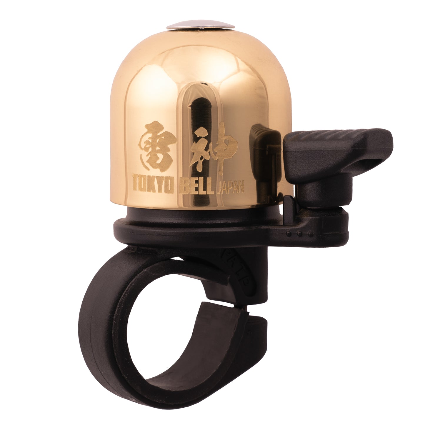 Incredibell Raijin