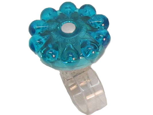 Incredibell Bling