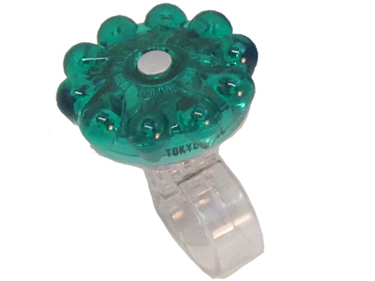 Incredibell Bling