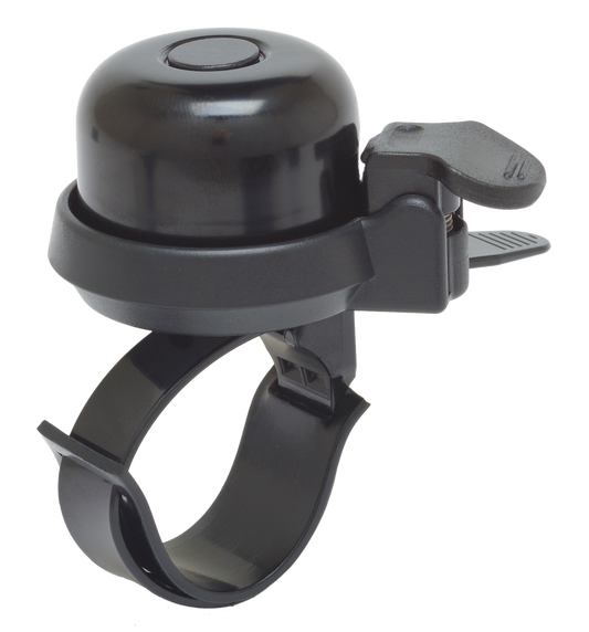 Incredibell Adjustabell 2
