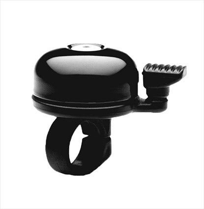 Incredibell XL