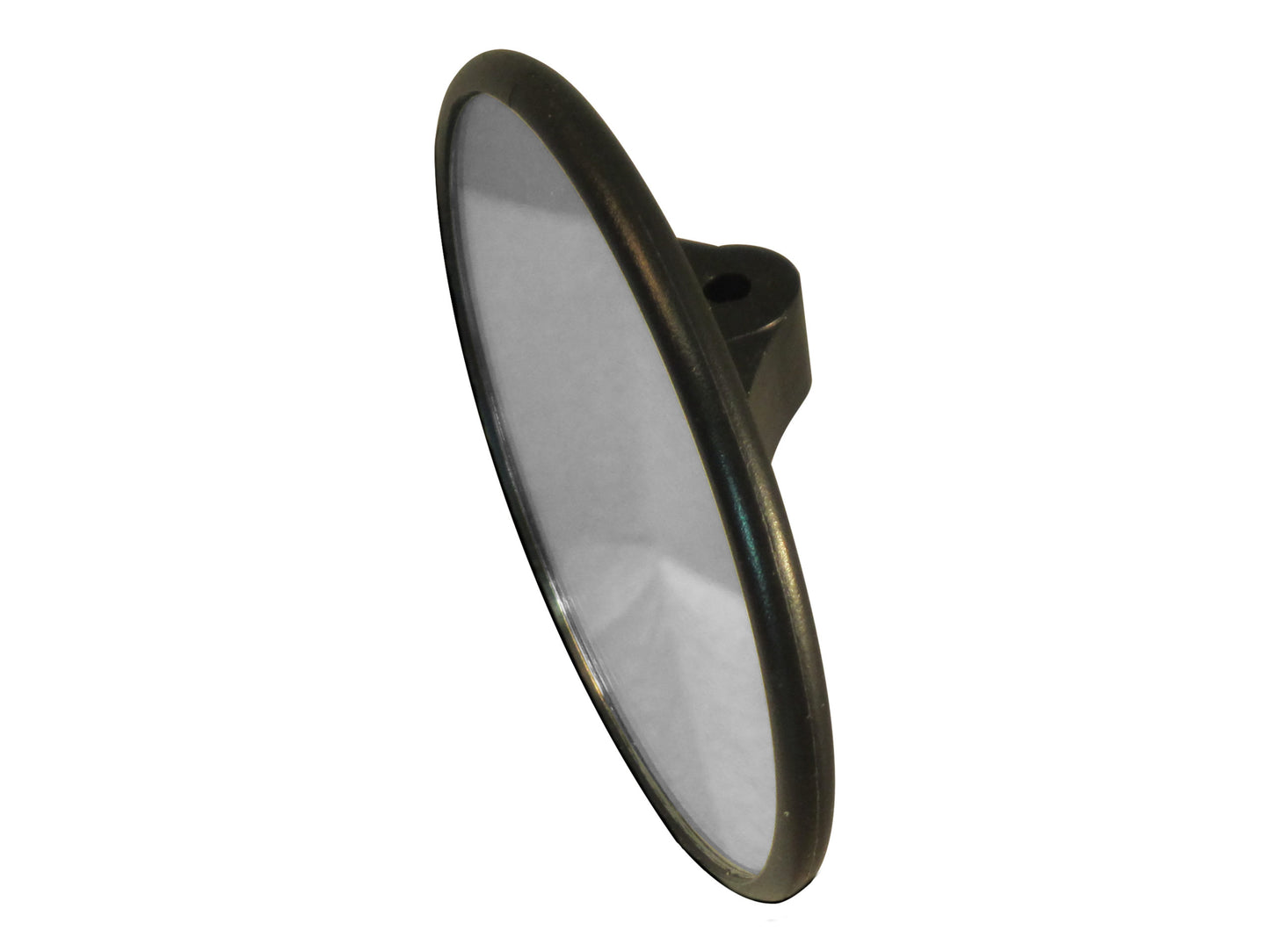 Mirrycle Mirror Holder with Mirror