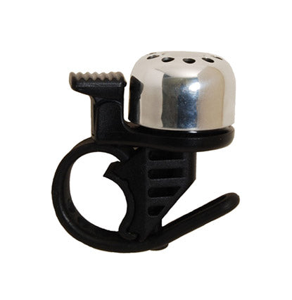 Incredibell Omnibell