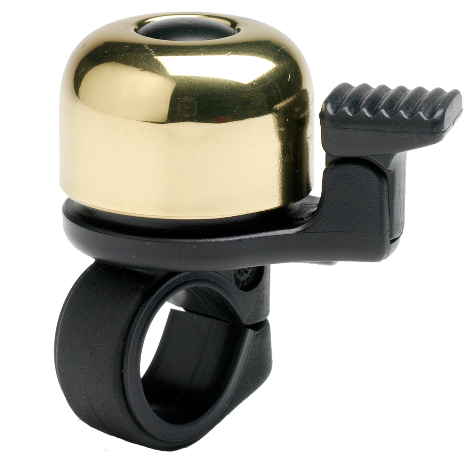 Race/ Group Ride Bells