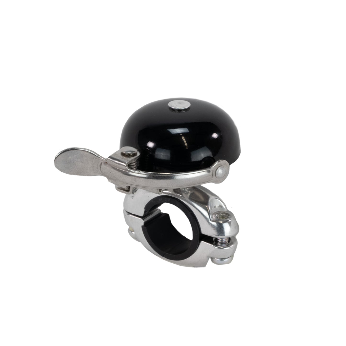 Incredibell Striker 2