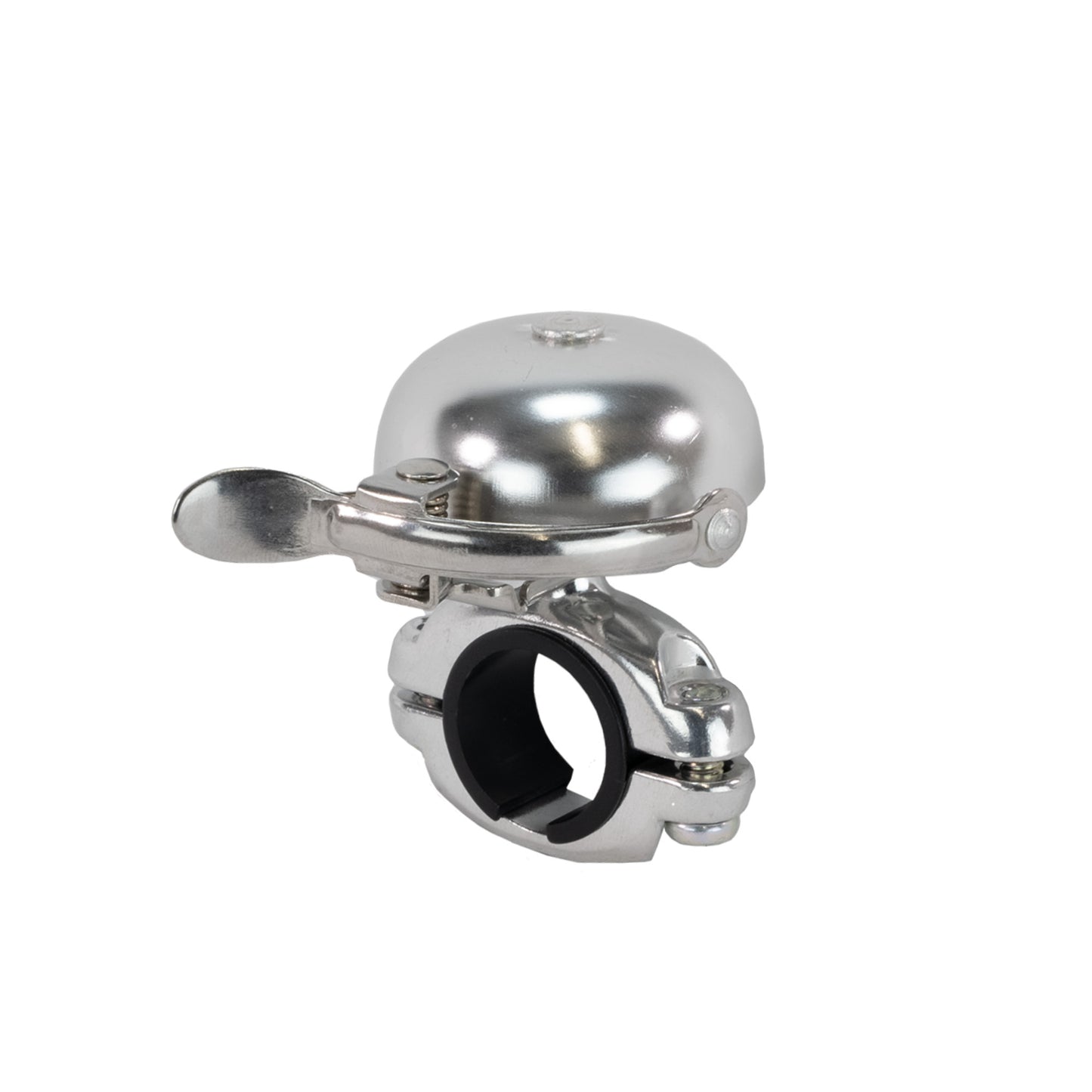 Incredibell Striker 2