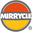 www.mirrycle.com