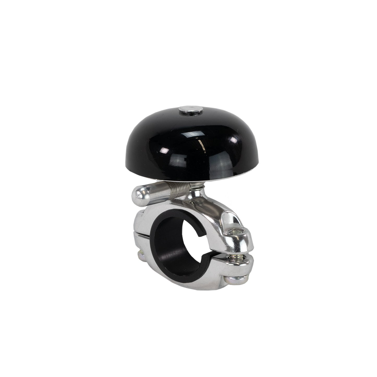 Incredibell Spring 2