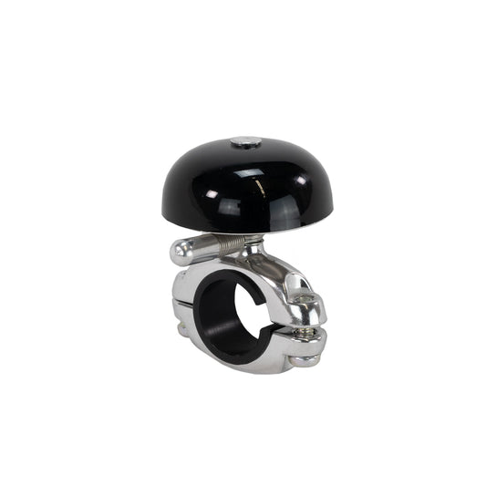 Incredibell Spring 2