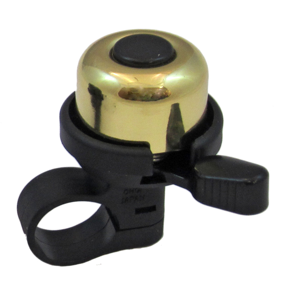 Incredibell store brass duet